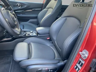 MINI Clubman Cooper 136ch Edition Premium Plus BVA7 occasion 2023 - Photo 4