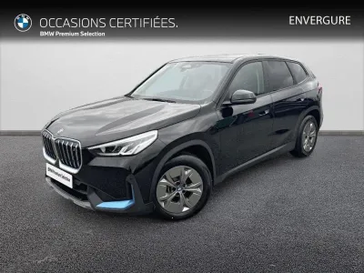 BMW X1 ixDrive30 313ch occasion 2023 - Photo 1