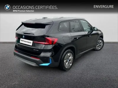 BMW X1 ixDrive30 313ch occasion 2023 - Photo 2