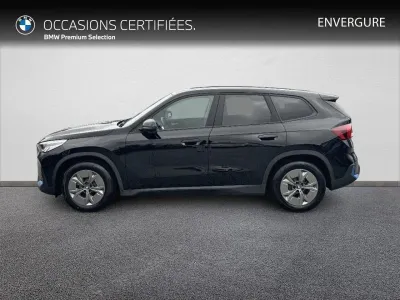 BMW X1 ixDrive30 313ch occasion 2023 - Photo 3