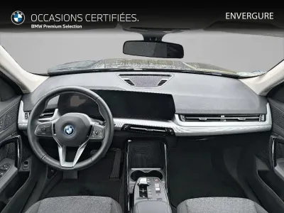 BMW X1 ixDrive30 313ch occasion 2023 - Photo 4
