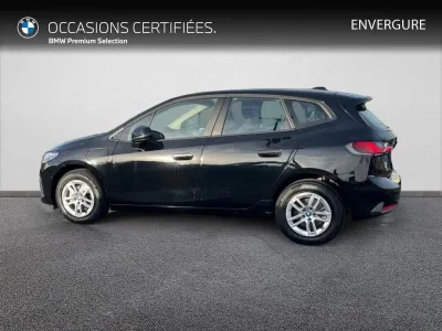 BMW Serie 2 ActiveTourer 225e 245ch xDrive DKG7 occasion 2023 - Photo 3