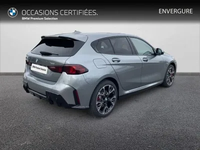 BMW Serie 1 123 xDriveA 218ch M Sport DKG7 occasion 2025 - Photo 2
