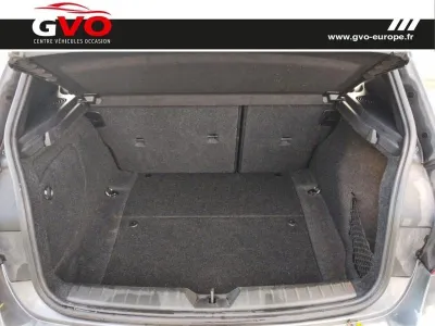 BMW Serie 1 118dA 150ch Business Design 5p Euro6d-T occasion 2018 - Photo 4