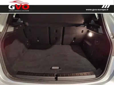 BMW Serie 2 ActiveTourer 216dA 116ch M Sport DKG7 occasion 2018 - Photo 4