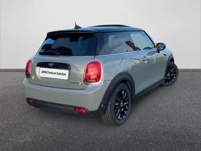 MINI Mini Cooper SE 184ch Edition Premium Plus BVA 5CV occasion 2022 - Photo 2