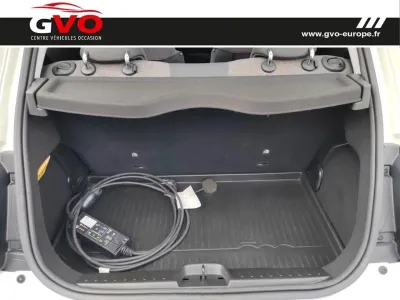 FIAT 500 e 118ch Icône occasion 2023 - Photo 4