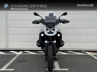 BMW R 1300 GS - Finition Pro occasion 2024 - Photo 2