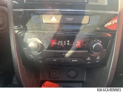 SUZUKI Vitara 1.4 Boosterjet Hybrid 129ch Style occasion 2021 - Photo 4