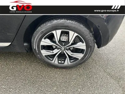RENAULT Clio 1.0 TCe 90ch Limited occasion 2022 - Photo 4