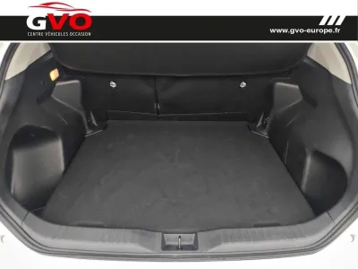 TOYOTA Yaris Cross 116h Dynamic occasion 2024 - Photo 4
