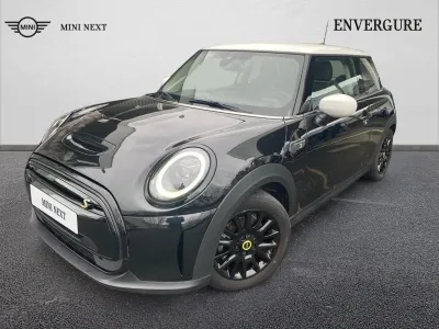 MINI Mini Cooper SE 184ch  Essential BVA occasion 2023 - Photo 1