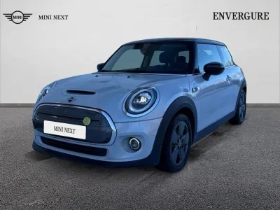 MINI Mini Cooper SE 184ch Business BVA occasion 2020 - Photo 1