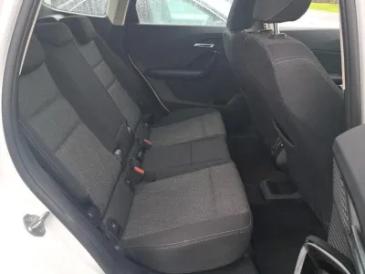 BMW X1 sDrive18d 150ch occasion 2023 - Photo 4