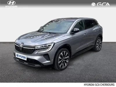 RENAULT Austral 1.2 E-Tech full hybrid 200ch Techno occasion 2023 - Photo 1