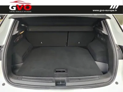 RENAULT Austral 1.2 E-Tech full hybrid 200ch Techno - 23 occasion 2024 - Photo 4