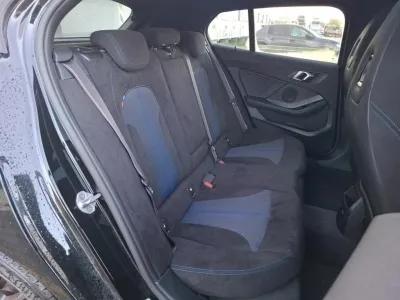 BMW Serie 1 128tiA 265ch occasion 2023 - Photo 4