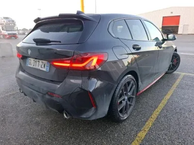 BMW Serie 1 128tiA 265ch occasion 2023 - Photo 3