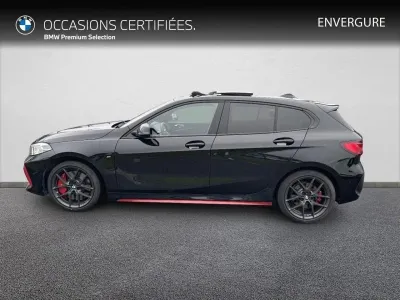 BMW Serie 1 128tiA 265ch occasion 2023 - Photo 3