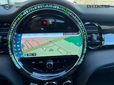 MINI Mini 5 Portes Cooper S 178ch Edition Premium Plus BVA7 occasion 2023 - Photo 3