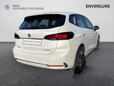 BMW Serie 2 ActiveTourer 225e 245ch xDrive Business Design DKG7 occasion 2023 - Photo 2