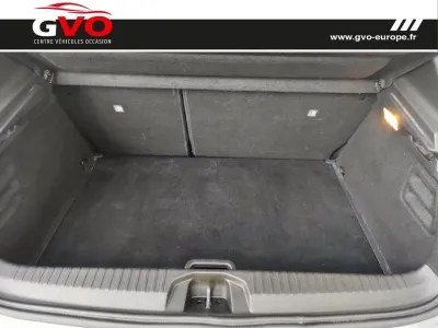 RENAULT Clio 1.0 TCe 90ch Techno occasion 2023 - Photo 4