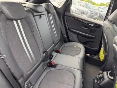 BMW Serie 2 ActiveTourer 218dA 150ch Sport occasion 2018 - Photo 4