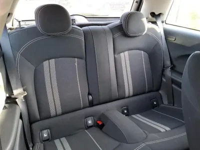 MINI Mini Cooper SE 184ch Essential BVA 5CV occasion 2021 - Photo 4