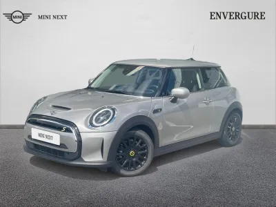 MINI Mini Cooper SE 184ch Edition Premium BVA 5CV occasion 2023 - Photo 1