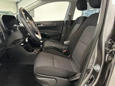 KIA Picanto 1.0 DPi 63ch Active occasion 2025 - Photo 3