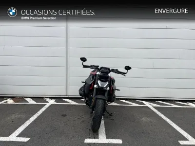 BMW R 1300 R occasion 2026 - Photo 3