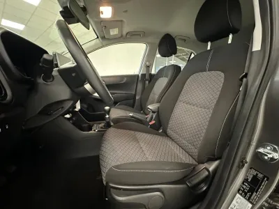 KIA Picanto 1.0 DPi 63ch Active occasion 2025 - Photo 4