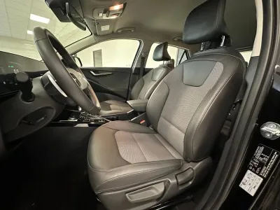 KIA Niro 1.6 GDi 129ch HEV Active DCT6 occasion 2025 - Photo 4