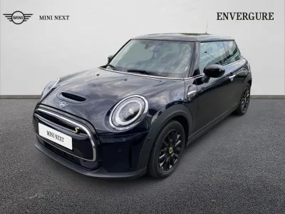 MINI Mini Cooper SE 184ch Edition Premium Plus BVA 5CV occasion 2023 - Photo 1