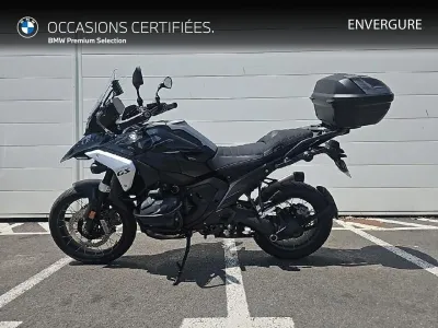 BMW R 1300 GS occasion 2024 - Photo 1