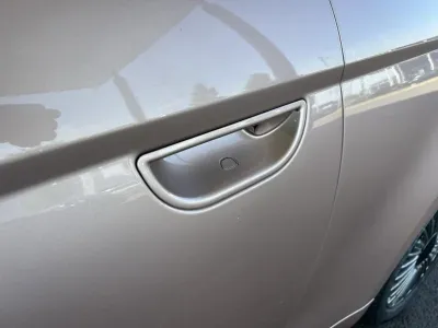 FIAT 500 e 118ch Icône occasion 2023 - Photo 4