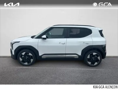 KIA Ev2 147ch 42,2kWh Earth occasion 2026 - Photo 3