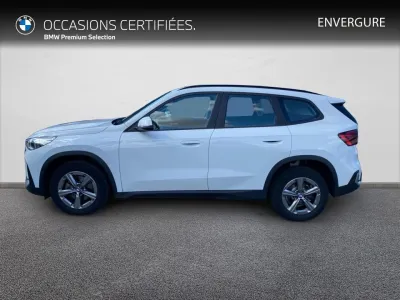 BMW X1 sDrive18i 136ch occasion 2023 - Photo 3