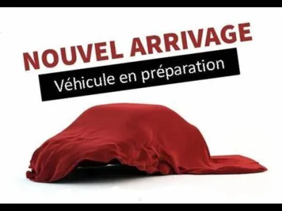 BMW X5 xDrive50e 489ch M Sport occasion 2023 - Photo 1