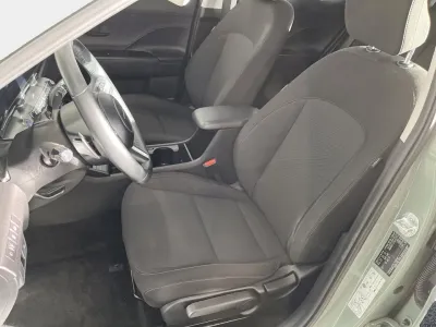 HYUNDAI Kona 1.6 GDi 141ch Hybrid Intuitive DCT-6 occasion 2023 - Photo 3