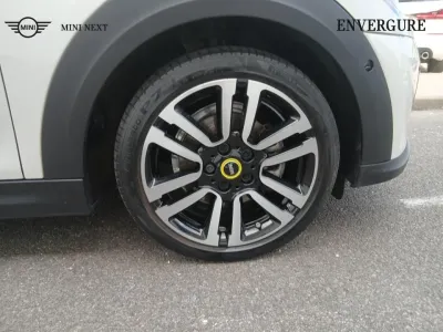 MINI Mini Cooper SE 184ch Edition Premium Plus BVA 5CV occasion 2023 - Photo 4
