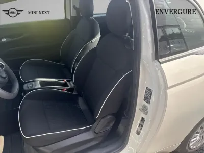 FIAT 500 e 95ch MY23 occasion 2023 - Photo 4