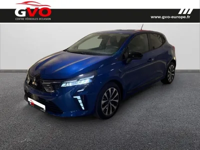 MITSUBISHI Colt 1.0 MPI-T 91ch Business 2024 occasion 2024 - Photo 1
