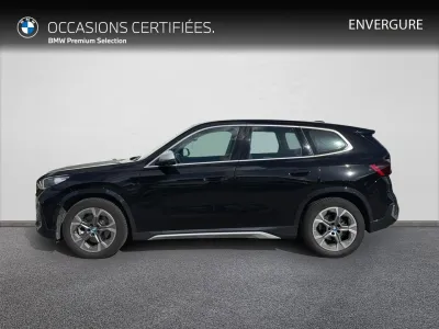 BMW X1 ixDrive30 313ch xLine occasion 2023 - Photo 3