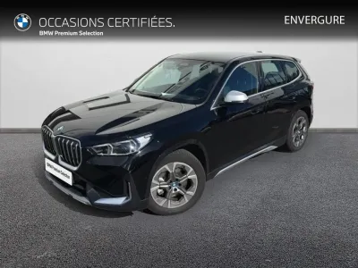 BMW X1 ixDrive30 313ch xLine occasion 2023 - Photo 1