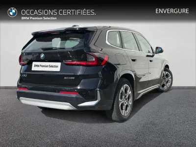 BMW X1 ixDrive30 313ch xLine occasion 2023 - Photo 2