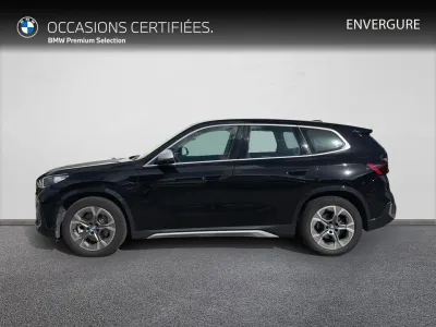 BMW X1 ixDrive30 313ch xLine occasion 2023 - Photo 3
