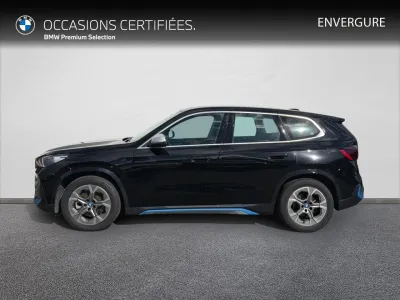 BMW X1 ixDrive30 313ch xLine occasion 2023 - Photo 3