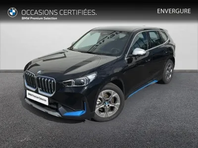 BMW X1 ixDrive30 313ch xLine occasion 2023 - Photo 1
