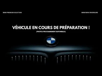 MINI Mini Cooper SE 184ch  Essential BVA occasion 2023 - Photo 1